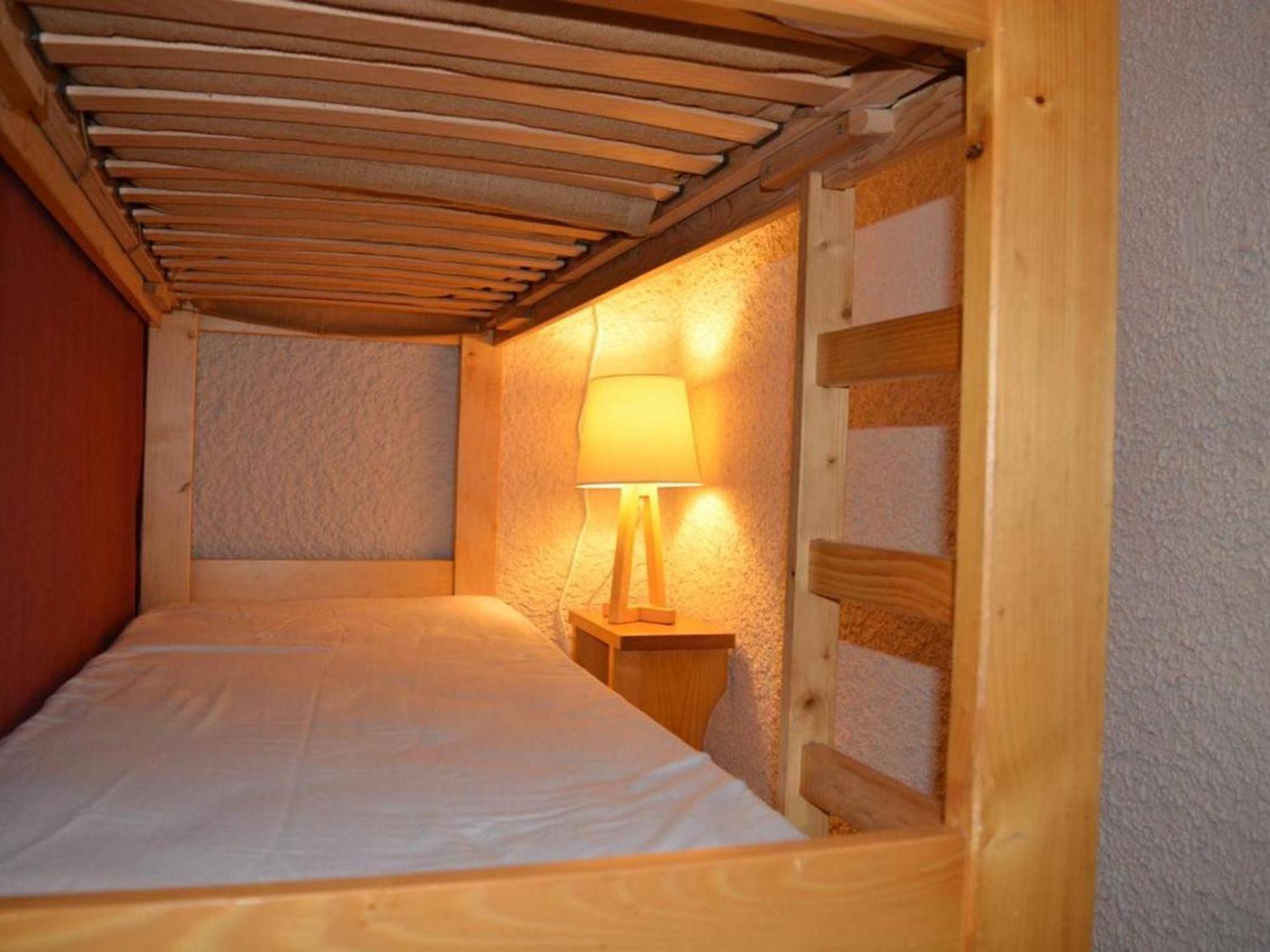 Studio Cosy 4 Pers, Centre Village, Parking, Ascenseur, Balcon - Le Grand-Bornand - Fr-1-241-185 Kültér fotó